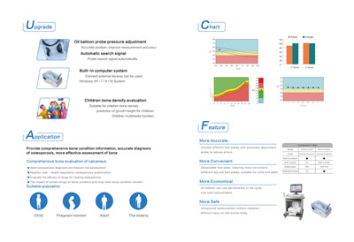 骨密度儀產(chǎn)品宣傳彩頁(yè)（可下載）1