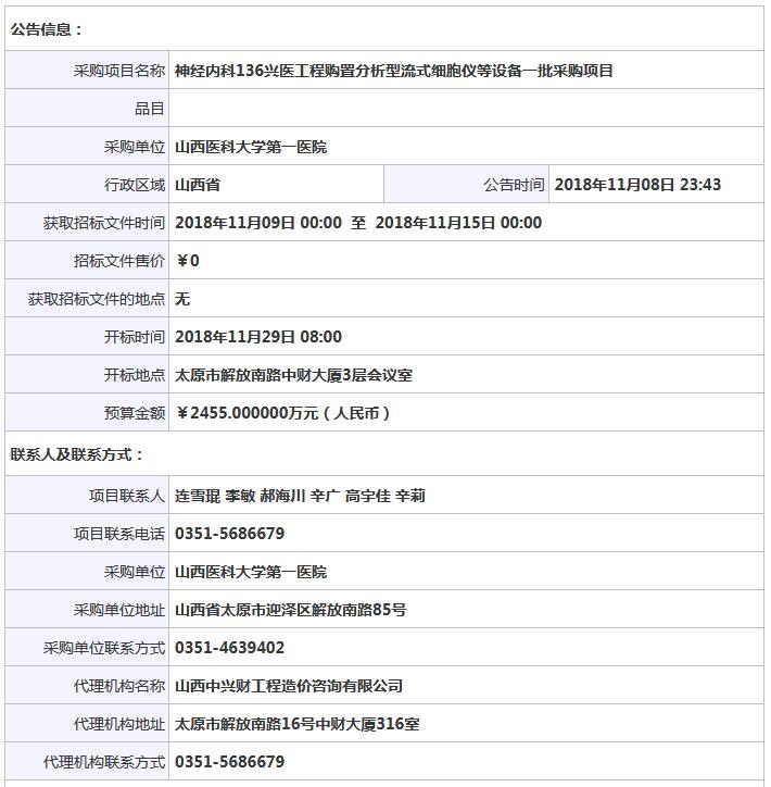 山西經(jīng)顱多普勒血流分析儀招標(biāo)信息.jpg