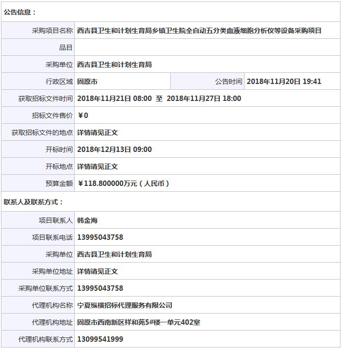 寧夏經顱多普勒招標信息.jpg