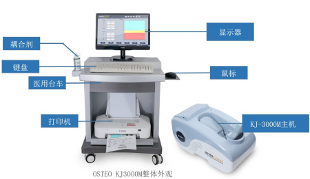 OSTEOKJ3000M整機(jī)外觀圖.JPG