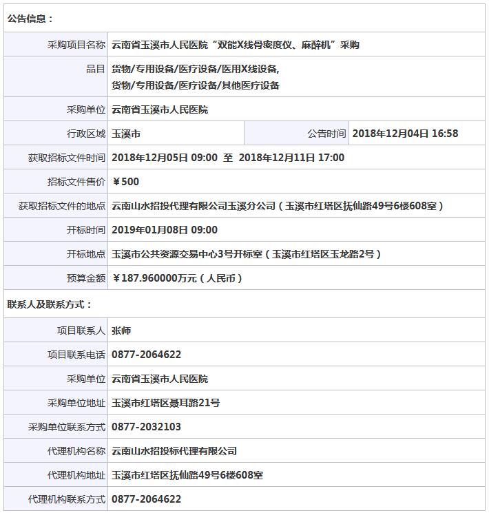 云南玉溪骨密度儀采購招標公告.jpg