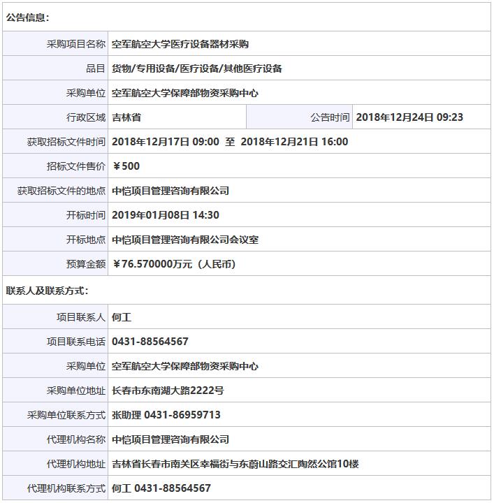 空軍骨密度儀招標公告信息.jpg