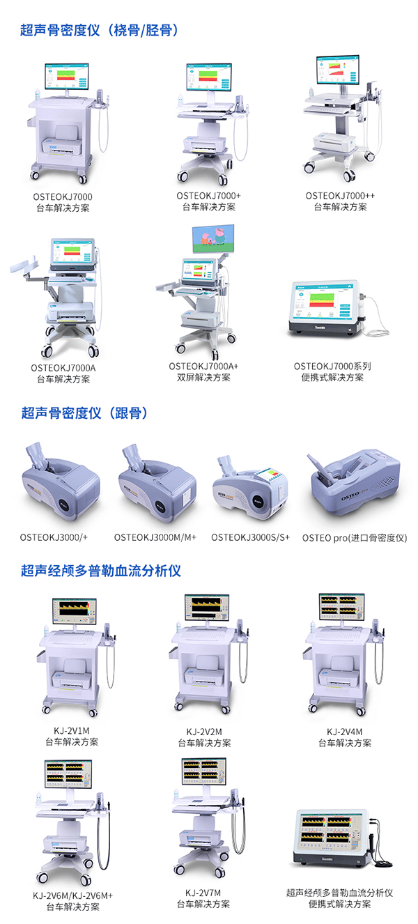 南京科進(jìn)2022第55屆長春醫(yī)療器械衛(wèi)生產(chǎn)業(yè)設(shè)備展覽會參展